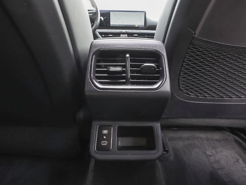 Used 2025 Kia K4 GT-Line Turbo FWD image 35