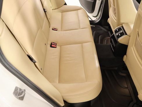 Used 2017 BMW X3 xDrive28i image 14