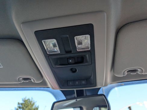 Used 2018 RAM 2500 Laramie w/ Sport Appearance Group image 32