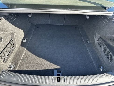 Used 2017 Audi A4 2.0T Premium Plus w/ Premium Plus Package image 12