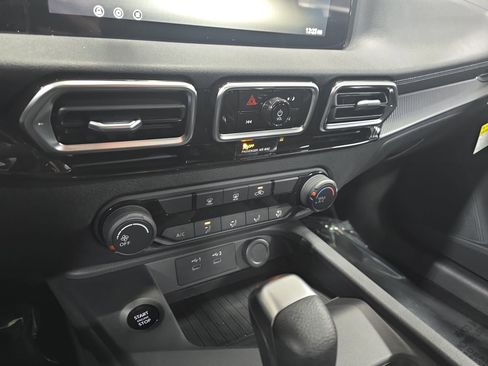 New 2026 Nissan Sentra S w/ Floor Mat Package FWD image 23