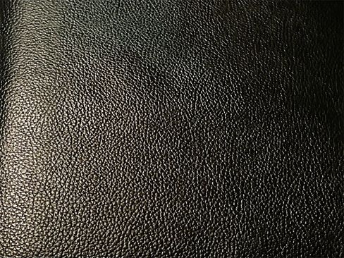 Used 2023 Mercedes-Benz Metris image 19