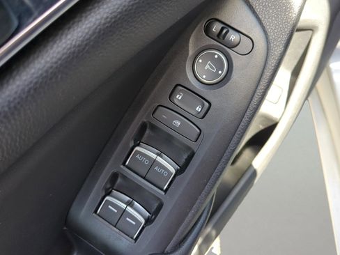 Used 2019 Honda Accord Sport image 20