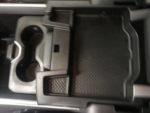 New 2026 RAM 1500 Big Horn image 25