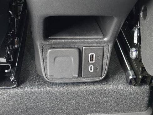 New 2026 Chevrolet TrailBlazer LT w/ Convenience Package image 28