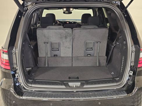 New 2026 Dodge Durango GT image 32