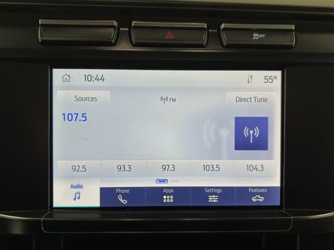 Used 2024 Ford F250 XLT image 31