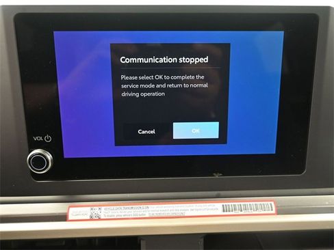 New 2026 Toyota Tacoma SR5 image 7