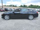 Used 2023 Chevrolet Malibu LT w/ Driver Confidence Package image 4