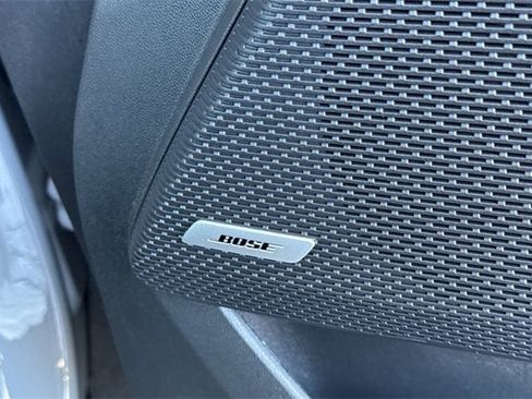 New 2026 GMC Sierra EV Elevation w/ Premium Package image 20