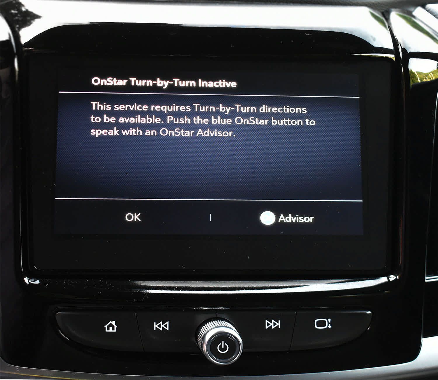 Used 2023 Chevrolet Traverse LT AWD/4WD image 19