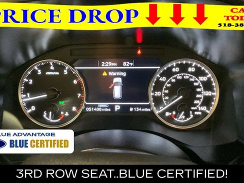 Used 2024 Mitsubishi Outlander ES AWD/4WD image 30