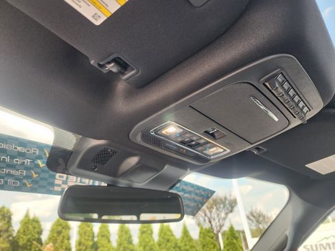 Used 2024 Ford F150 Raptor image 38