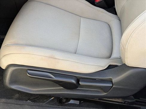 Used 2019 Honda Accord LX image 15