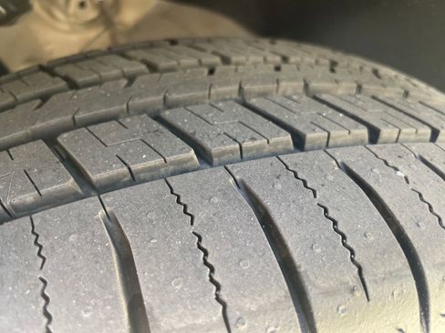 Used 2019 Hyundai Santa Fe SEL w/ Cargo Package image 29