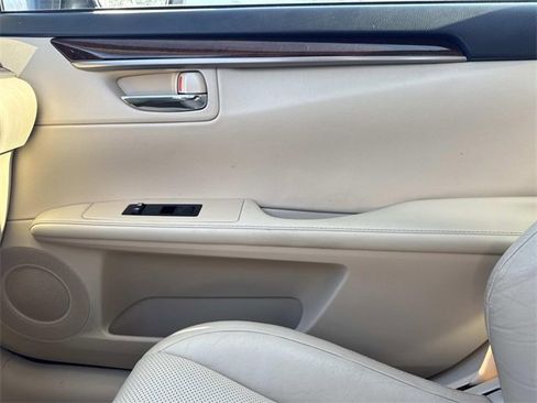 Used 2013 Lexus ES 350 image 22