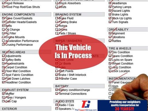 Used 2022 RAM 1500 Tradesman w/ Chrome Plus Package image 3