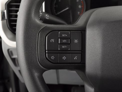 Used 2021 Ford F150 XLT w/ XTR Package image 16