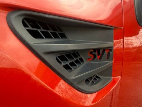 Used 2010 Ford F150 Raptor image 13