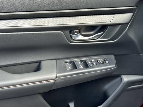 Certified 2023 Honda CR-V Sport image 18