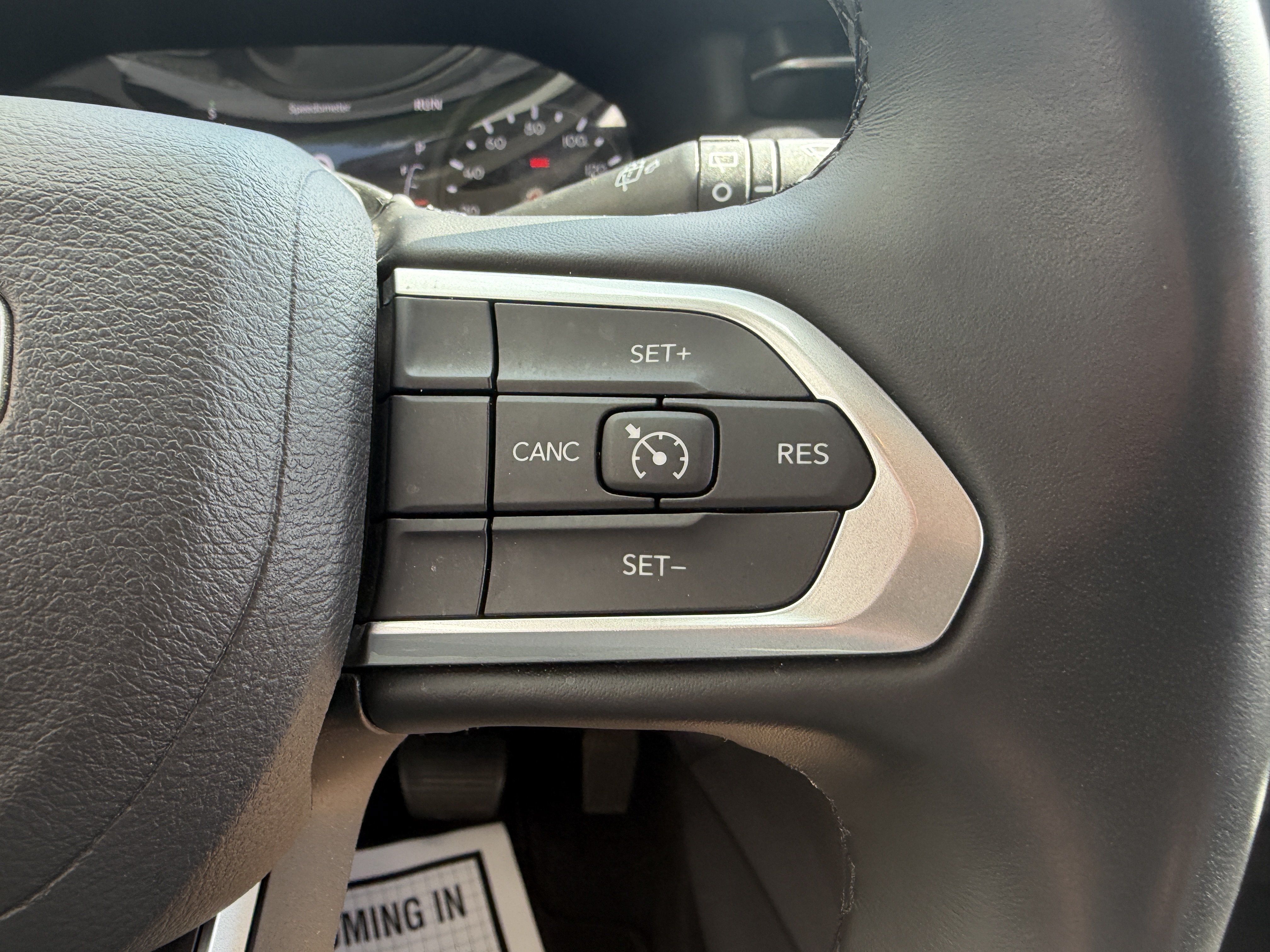 Used 2022 Jeep Compass Latitude AWD/4WD image 31