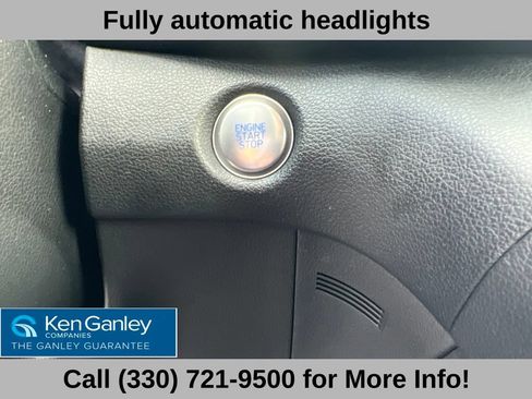 Used 2022 Hyundai Santa Fe SEL AWD/4WD image 37