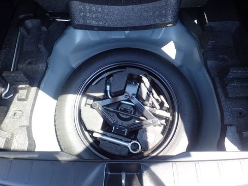 Used 2016 Subaru Forester 2.5i w/ Alloy Wheel Package AWD/4WD image 20