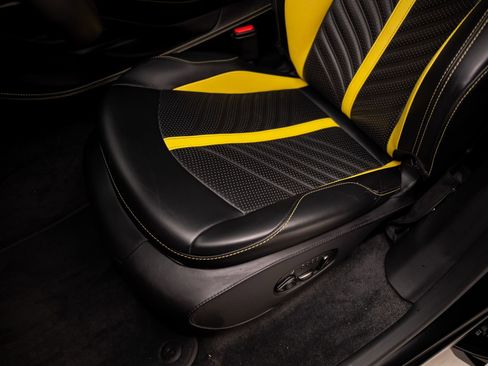 Used 2023 Aston Martin DBX 707 image 63