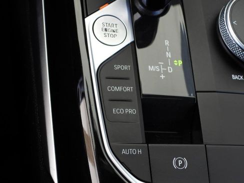 Used 2022 BMW 230i Coupe w/ Premium Package 2 image 80