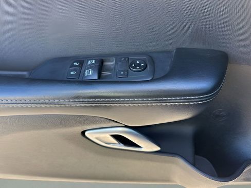 Used 2020 Dodge Challenger R/T image 24