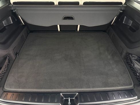 Certified 2026 Mercedes-Benz GLB 250 image 31