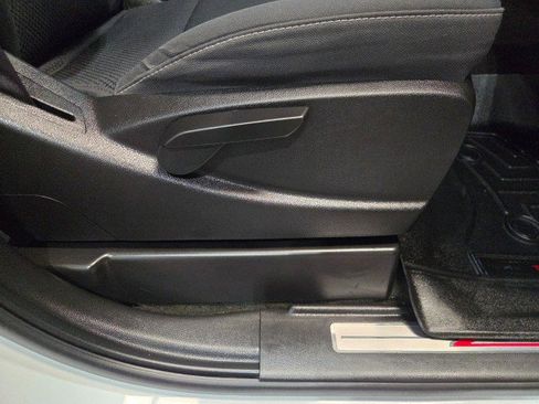 Used 2016 Chevrolet Silverado 2500 LT w/ LT Convenience Package image 67