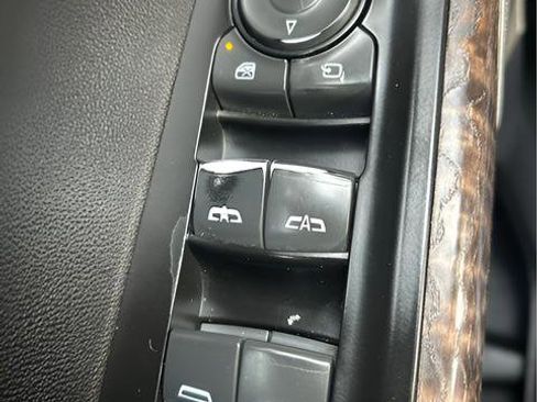 Used 2019 GMC Sierra 1500 Denali image 18