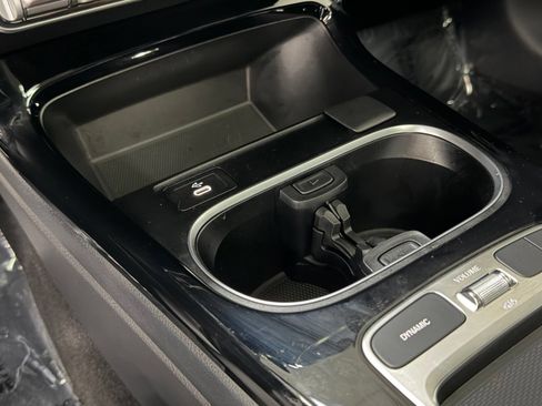 Certified 2026 Mercedes-Benz CLA 250 image 31