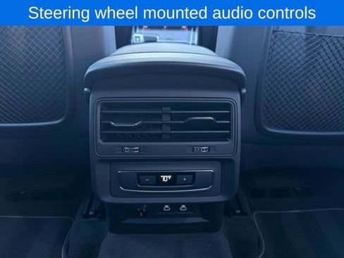 Used 2025 Audi Q7 2.0T Premium w/ Convenience Package image 22