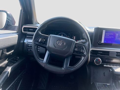 Used 2025 Toyota Tacoma SR5 image 23