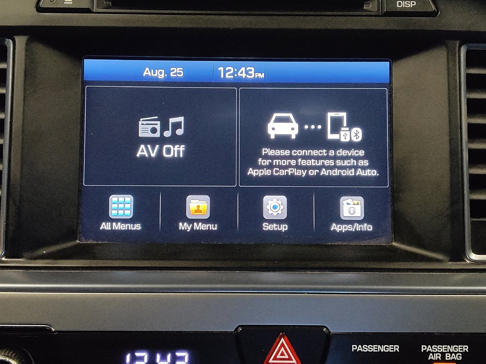 Used 2016 Hyundai Sonata SE FWD image 25
