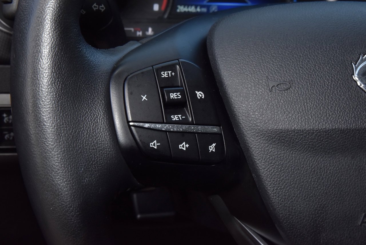 Used 2023 Ford Bronco Sport Outer Banks AWD/4WD image 23