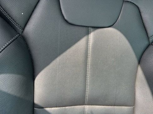 Used 2024 Kia Telluride SX image 42