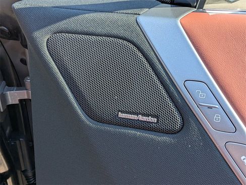 New 2026 BMW iX xDrive45 image 14