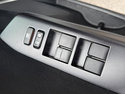 Used 2018 Toyota RAV4 LE w/ All Weather Liner Package image 15