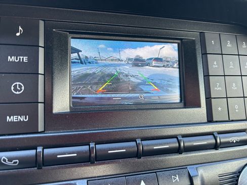 Used 2018 Ford Mustang EcoBoost image 26