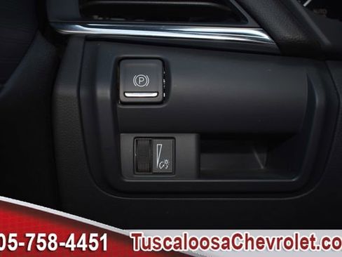 Used 2026 Cadillac CT4 Premium Luxury AWD/4WD image 40