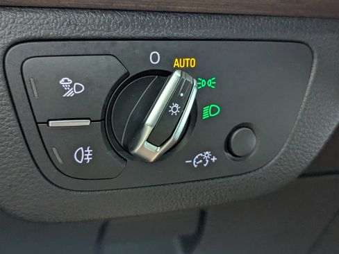 Certified 2023 Audi Q5 2.0T Premium Plus w/ Premium Plus Package image 24