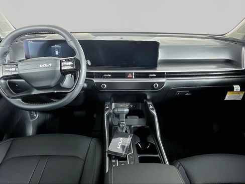 New 2026 Kia Sorento S AWD/4WD image 10