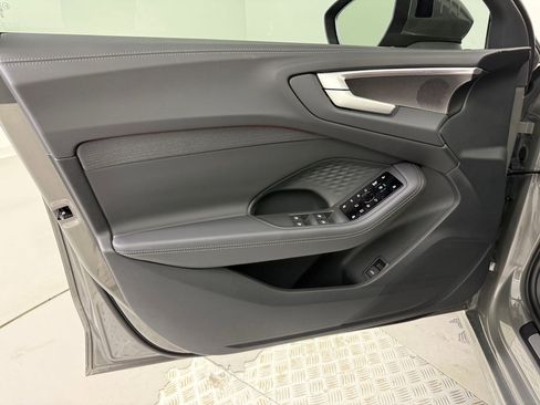 New 2025 Audi A5 2.0T Premium Plus image 13