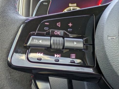 New 2026 Nissan Z NISMO w/ Floor Mat Package RWD image 21