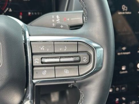 Used 2026 GMC Terrain Elevation image 25