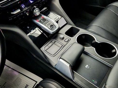 Used 2023 Acura MDX SH-AWD w/ Technology Package image 17