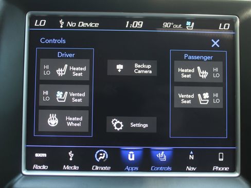 Used 2018 Jeep Grand Cherokee Summit AWD/4WD image 47
